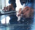 Nová úroveň digitalizace: EDI modul přímo v informačním systému Abra šetří firmám čas i peníze